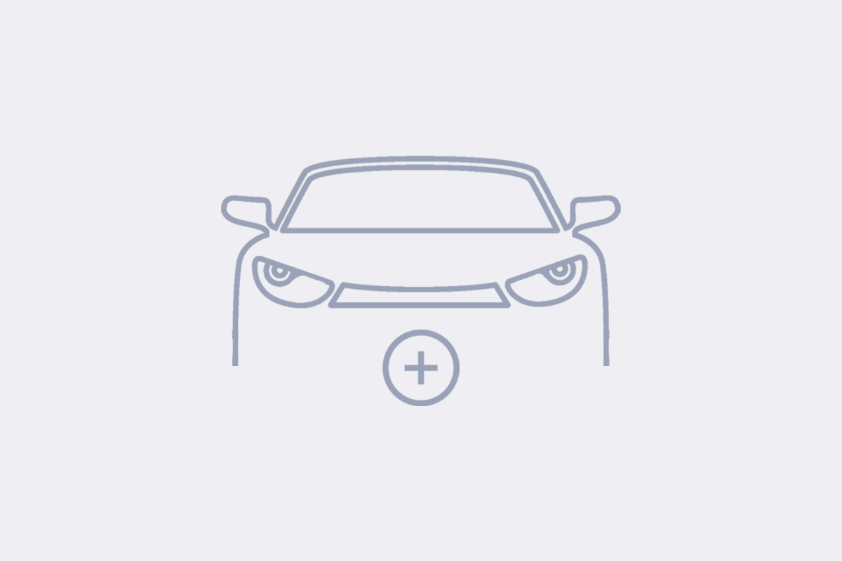 Araba Karşılaştırma